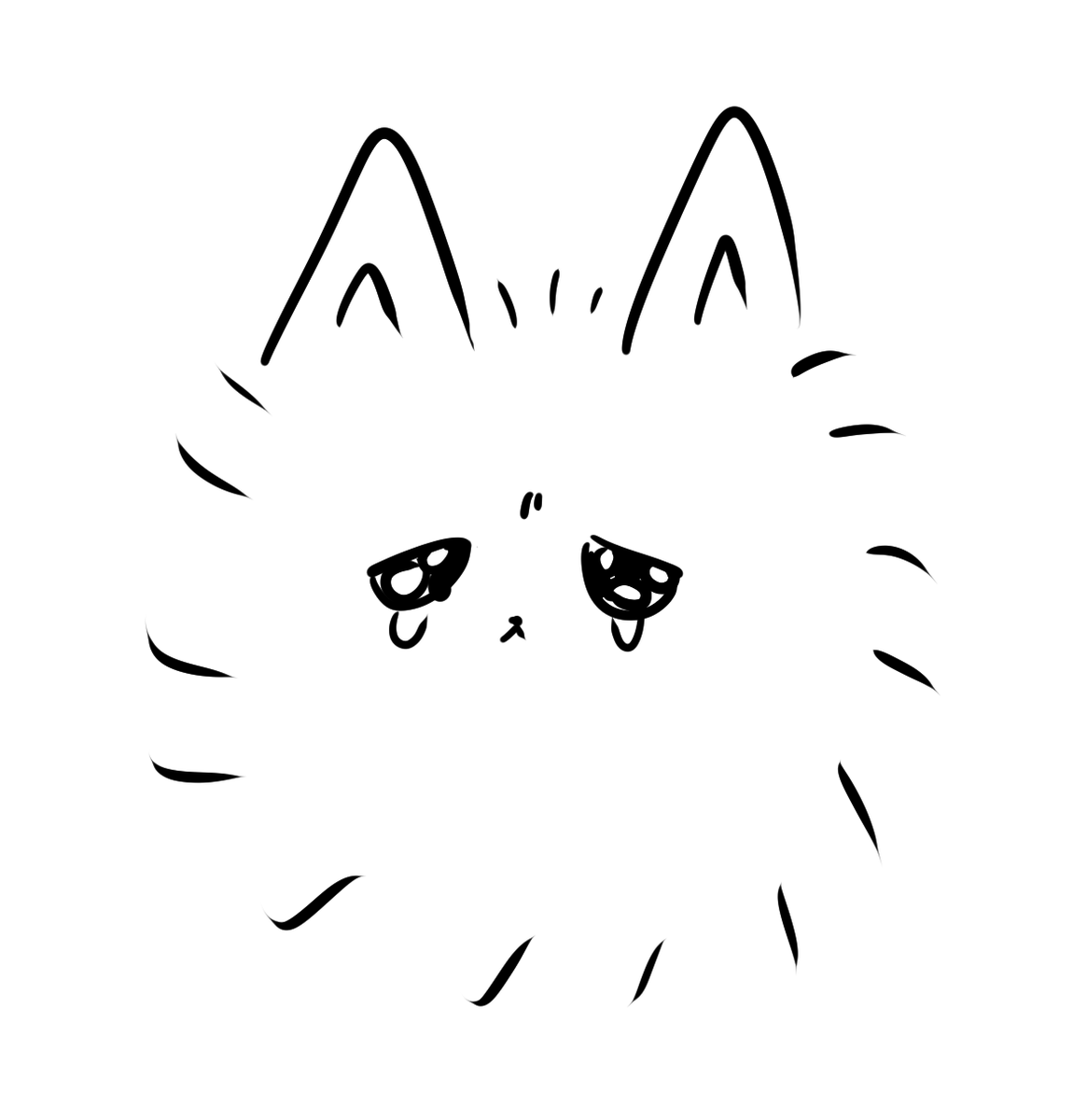 riro_fuji's tweet photo. 前回のメン限配信、参加してくださった方ありがとうございました！！！
皆から案をもらったり雑談したり楽しかったです😌

第三回　男体V化企画もお楽しみに‼️
#りろらいぶ https://t.co/gx8BVijoei