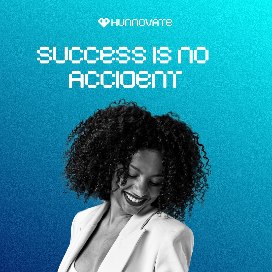 Success is the result of deliberate actions. Take charge of your success journey by taking action.

#mondaymotivation #techhubs #techhubsinondostate #coworkingspaceinondo