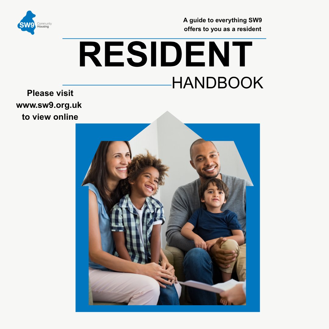 We've recently published our updated Residents Handbook sw9.org.uk/news/news/2025…