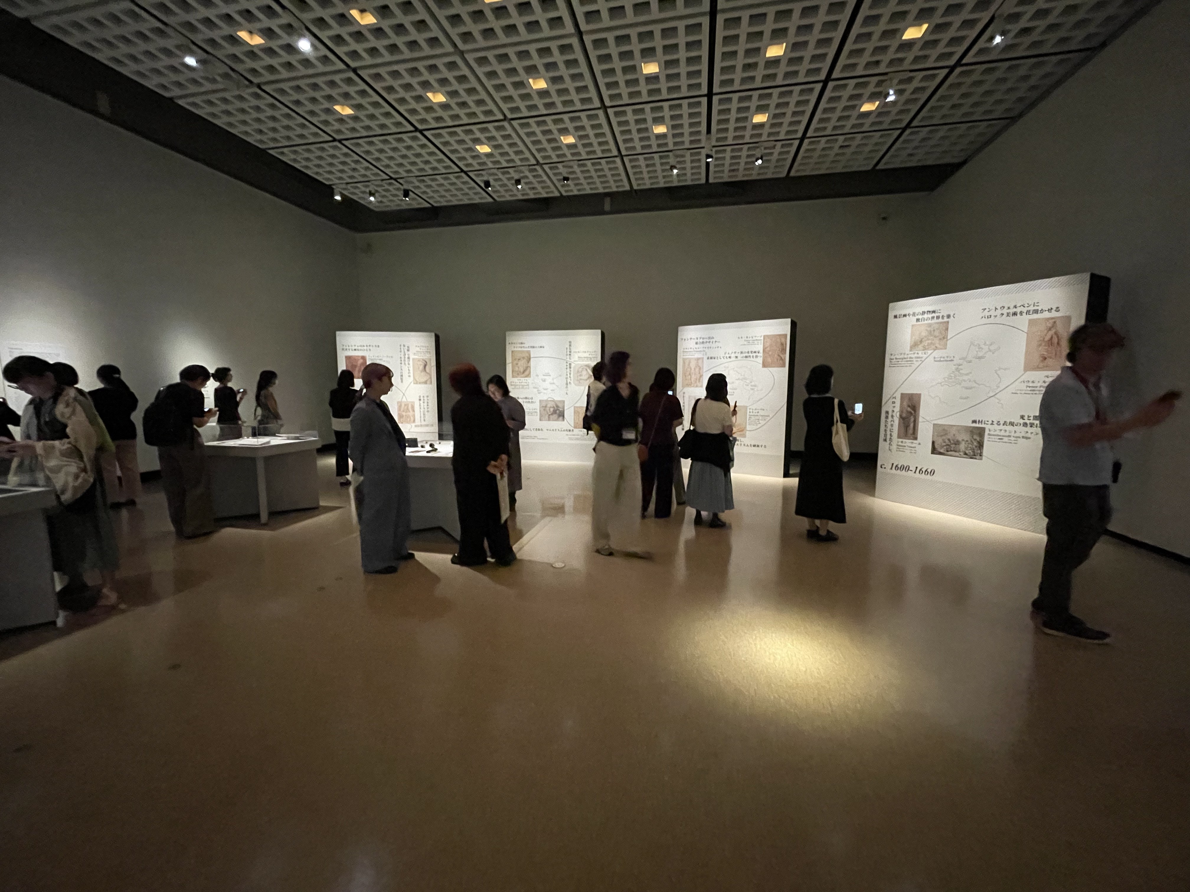 西洋美術館 国立西洋美術館 NMWA Tokyo on X: 