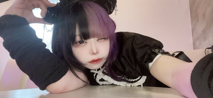 じゃぱにーずKAWAiiのツイート