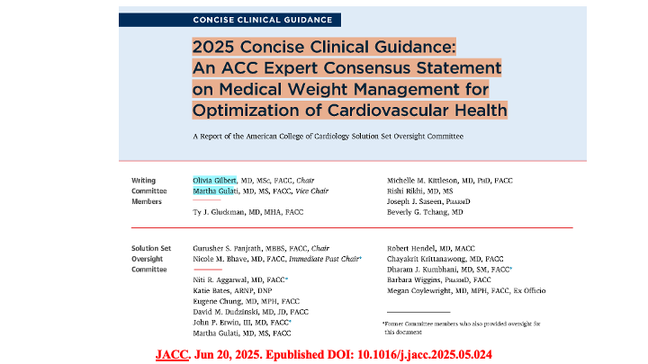 Raviele Antonio (@drraviele) on Twitter photo 📌 Figure illustrating
👉 Average weight loss ⚖️ with approved lifestyle 🚴♀️ medical 💊 and surgical 🔪 therapies for #obesity
#CardioTwitter #MedTwitter #diet #nutrition <a href="/DrMarthaGulati/">Dr. Martha Gulati ♥️🫀❤️🩹🇨🇦</a> <a href="/DBelardoMD/">Danielle Belardo, MD</a> <a href="/DrMauricioGon/">Mauricio Gonzalez MD.</a> <a href="/SeguraCardio/">Diego Segura-Rodríguez</a> <a href="/mmamas1973/">Mamas A. Mamas</a> <a href="/purviparwani/">Dr. Purvi Parwani</a> <a href="/ErinMichos/">Erin D. Michos, M.D.</a> <a href="/ShraboniGhosal/">Dr Shraboni Ghosal, PhD</a> 📌 Figure illustrating
👉 Average weight loss ⚖️ with approved lifestyle 🚴♀️ medical 💊 and surgical 🔪 therapies for #obesity
#CardioTwitter #MedTwitter #diet #nutrition <a href="/DrMarthaGulati/">Dr. Martha Gulati ♥️🫀❤️🩹🇨🇦</a> <a href="/DBelardoMD/">Danielle Belardo, MD</a> <a href="/DrMauricioGon/">Mauricio Gonzalez MD.</a> <a href="/SeguraCardio/">Diego Segura-Rodríguez</a> <a href="/mmamas1973/">Mamas A. Mamas</a> <a href="/purviparwani/">Dr. Purvi Parwani</a> <a href="/ErinMichos/">Erin D. Michos, M.D.</a> <a href="/ShraboniGhosal/">Dr Shraboni Ghosal, PhD</a>