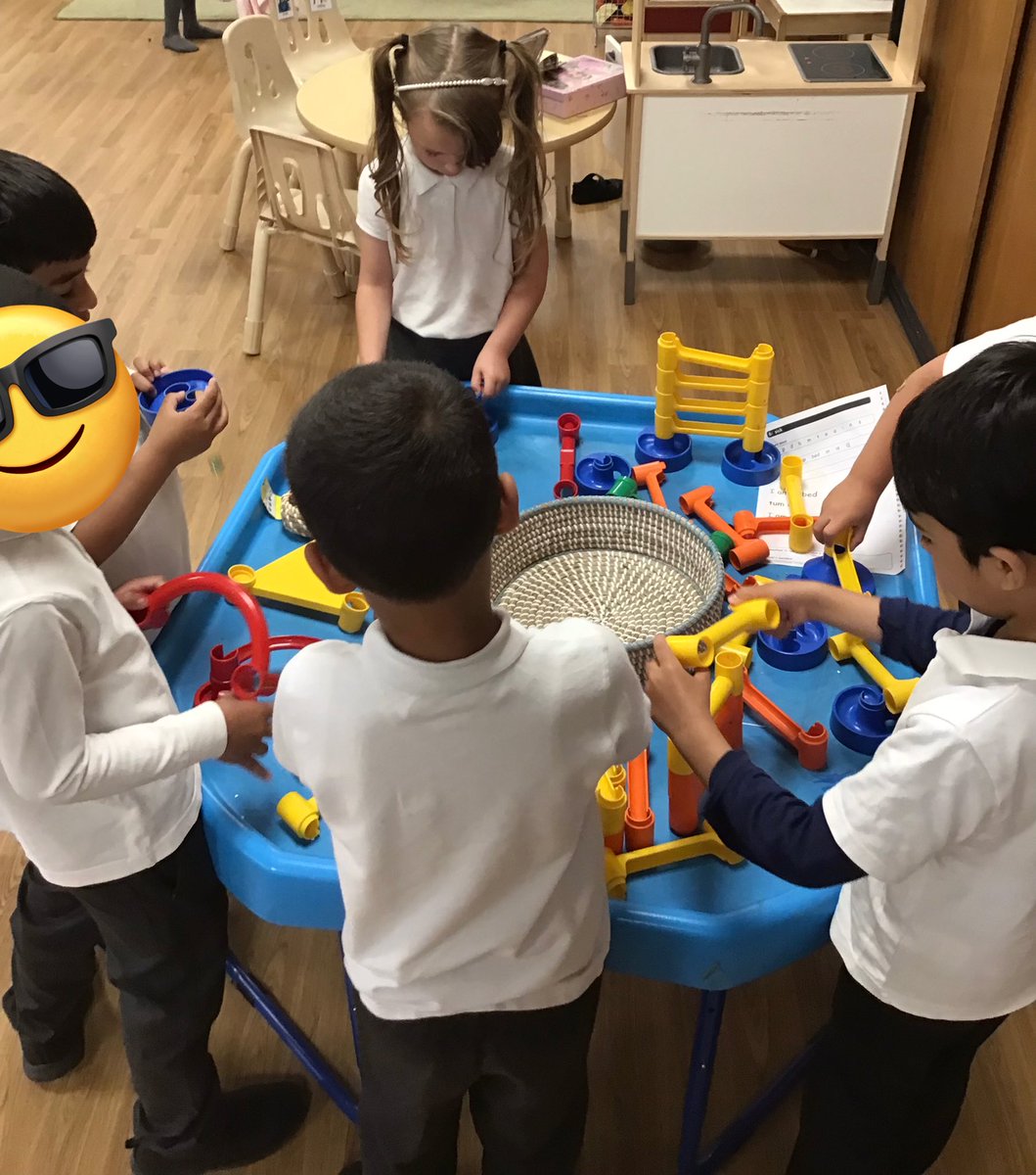 Gaskell EYFS (@gaskelleyfs) on Twitter photo Look at our new areas in Reception! We are learning about people who help us! <a href="/GaskellPrimary/">Gaskell Primary School</a> Look at our new areas in Reception! We are learning about people who help us! <a href="/GaskellPrimary/">Gaskell Primary School</a>