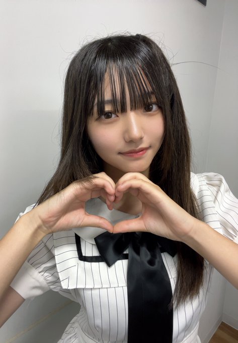 天野ひかりのTwitter画像34