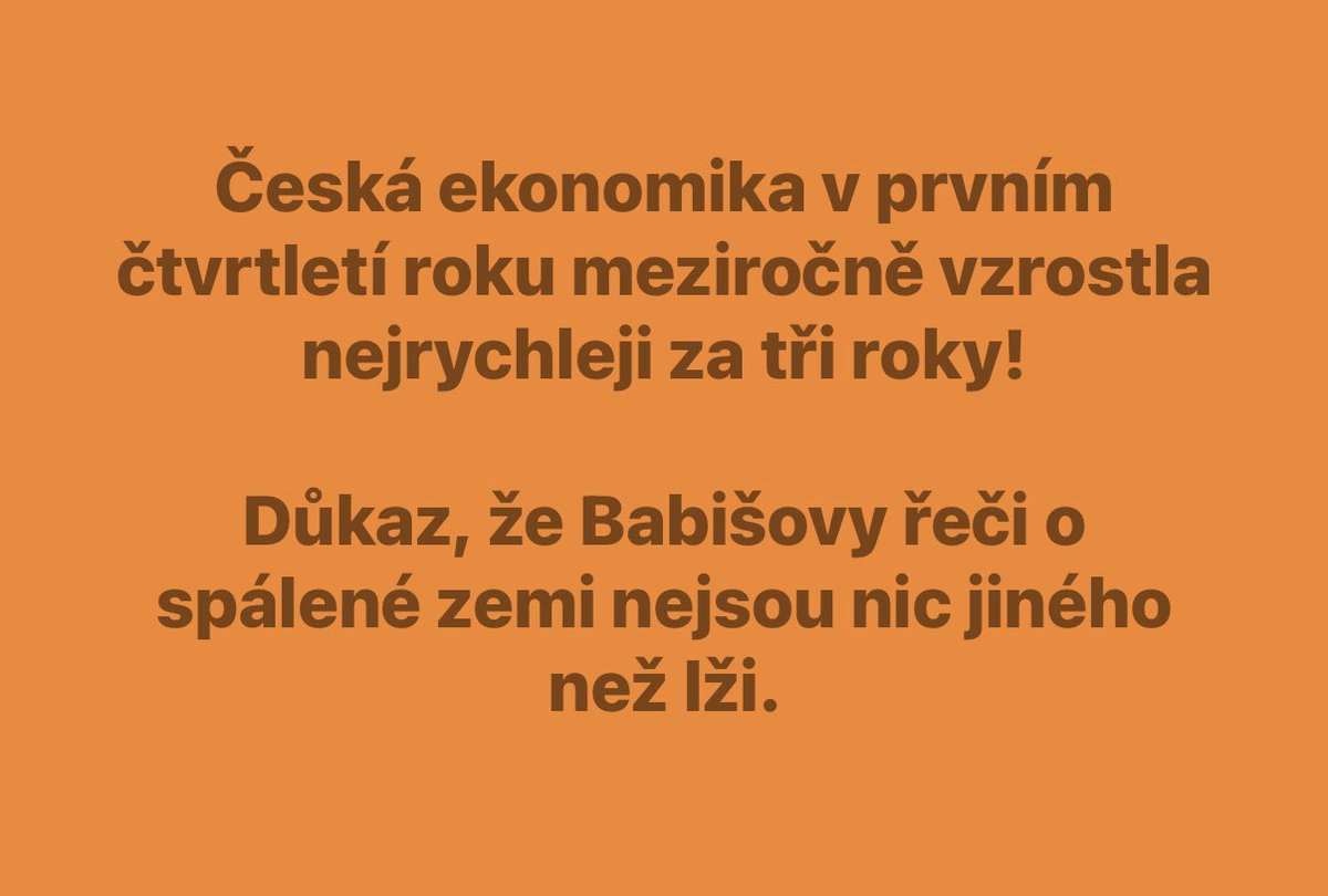 Marek Ženíšek tweet media