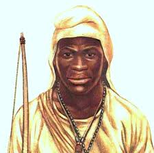 DelphineSankara's tweet photo. 🛑#Soundiata a légalisé l’islam en 1236. Très déçus de cette haute trahison, ses Généraux #Tiramakan et #Fakoli claquent la porte en 1240. Ils ne pouvaient être autre que des animistes.
Parce les arabo-musulmans ont militairement aidé le Camp de #Soundiata pour vaincre
1/2 https://t.co/7JBI2CARRr