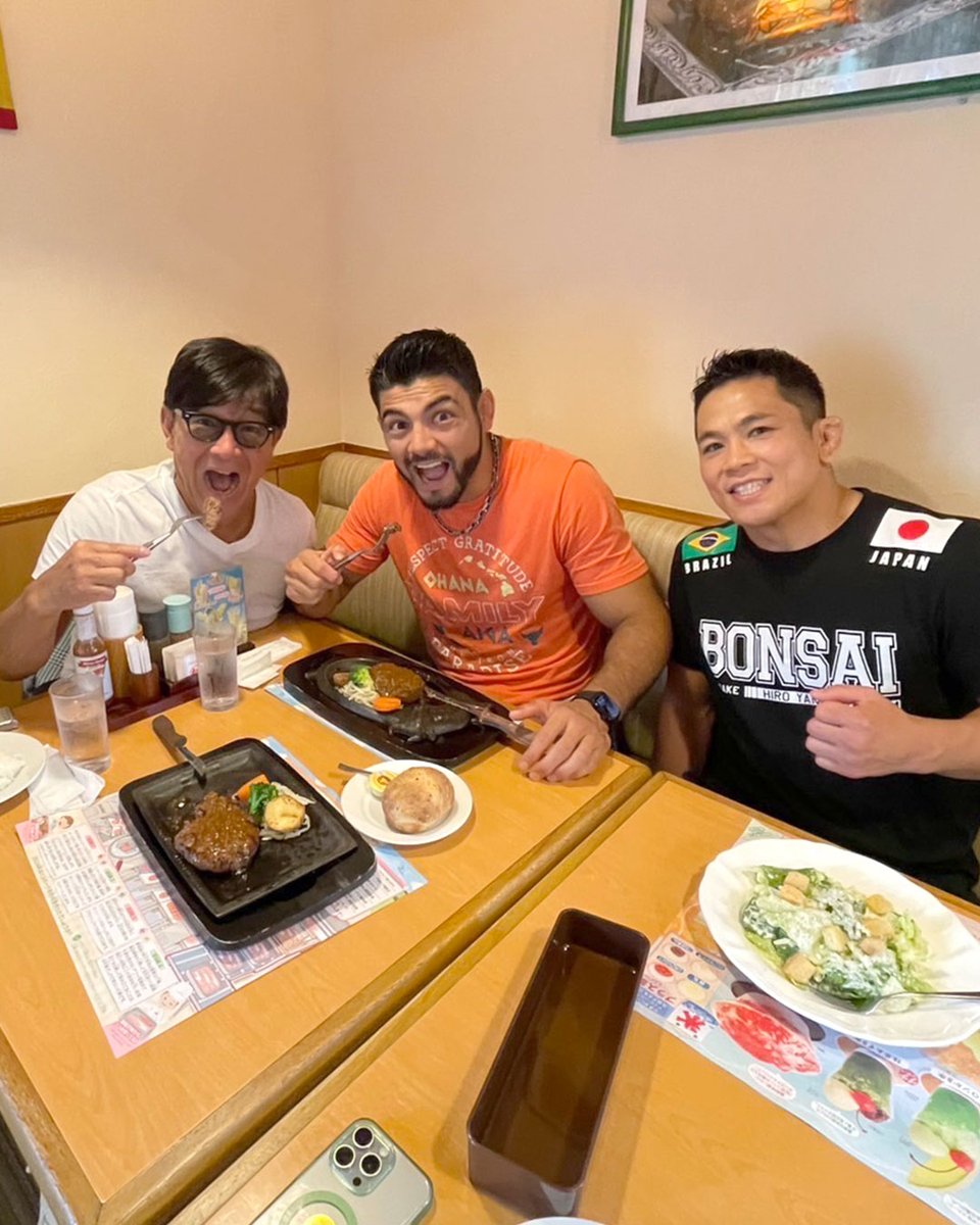 榊󠄀原信行 Nobuyuki Sakakibara tweet media