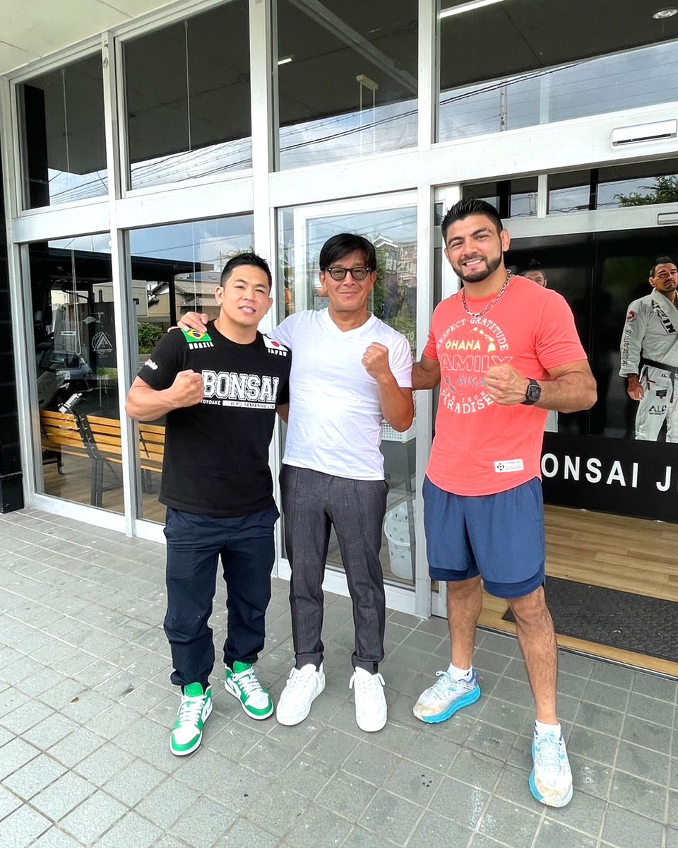 榊󠄀原信行 Nobuyuki Sakakibara tweet media