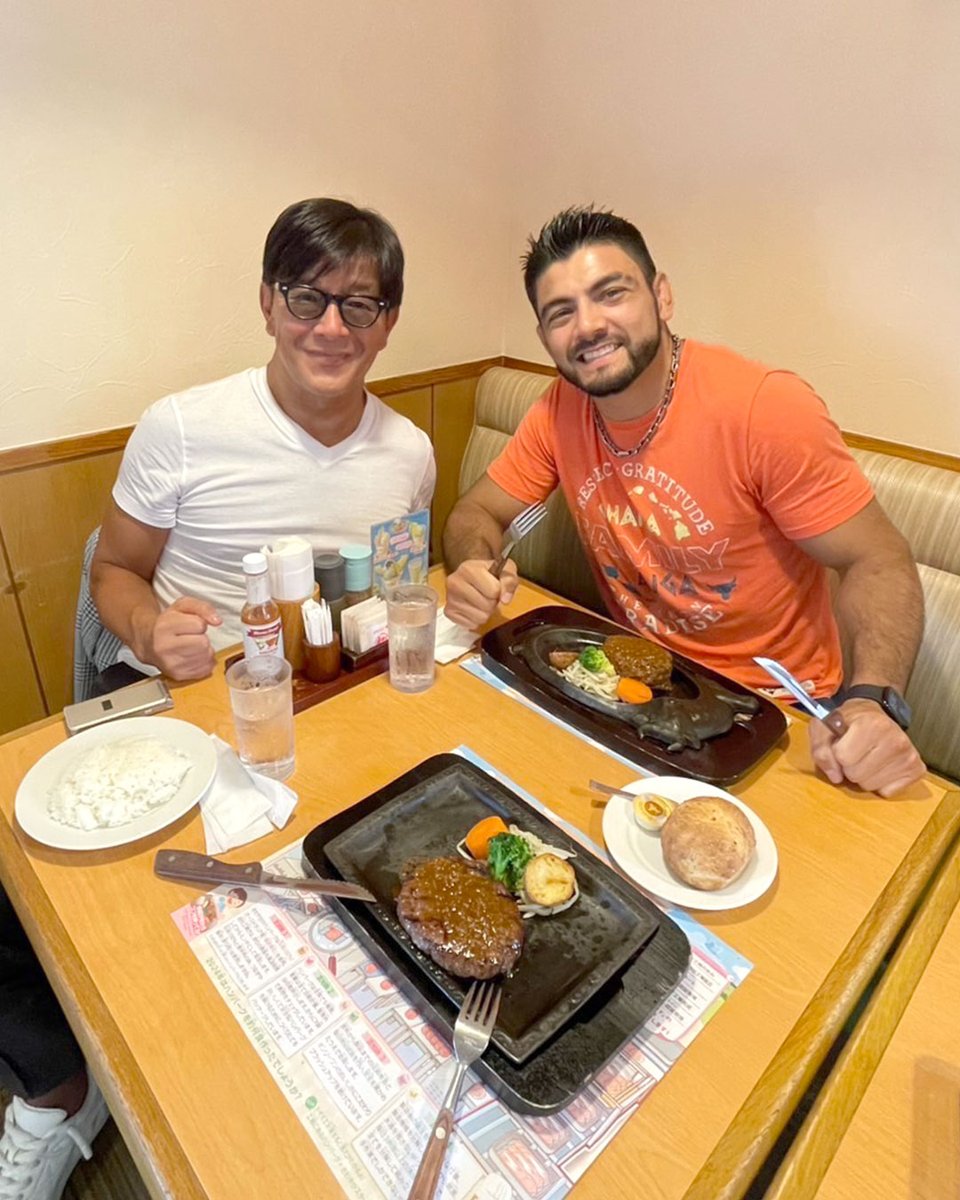 榊󠄀原信行 Nobuyuki Sakakibara tweet media