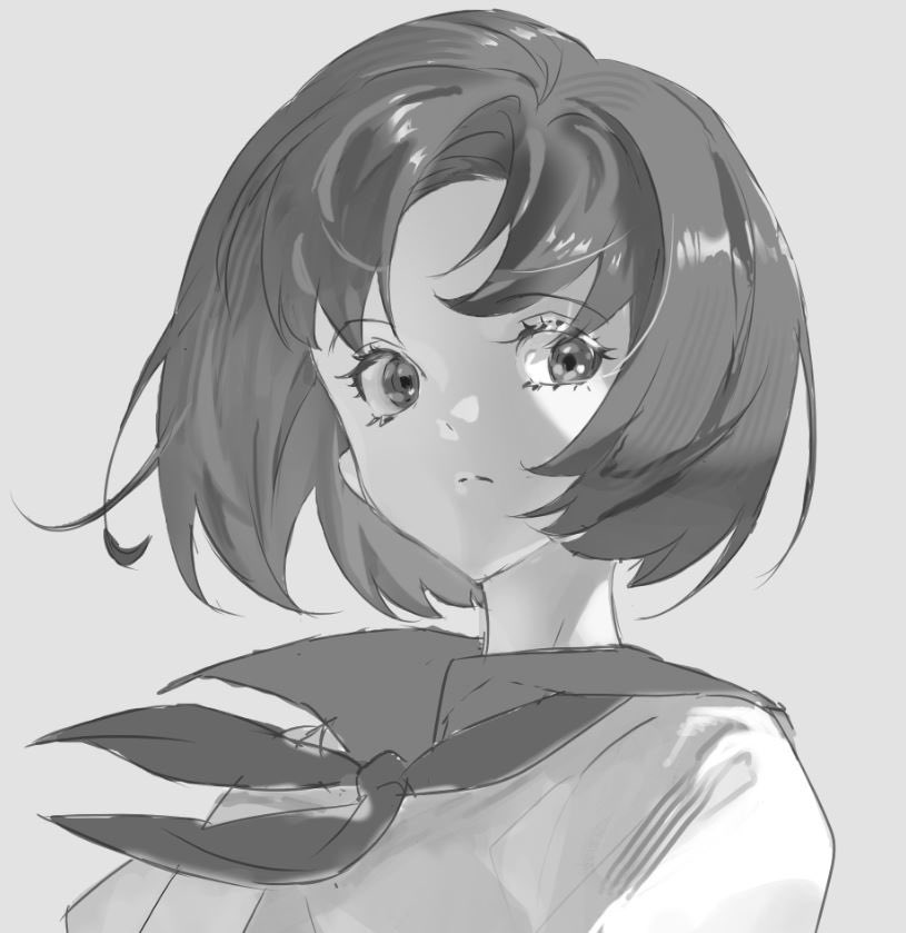 지렁지 tweet media