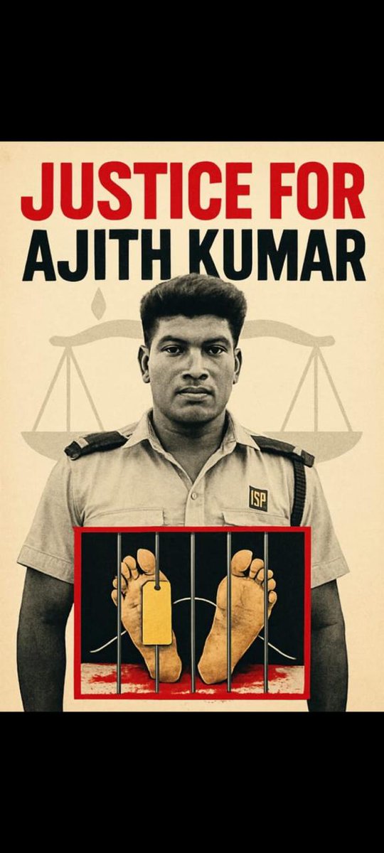 minalkhan991's tweet photo. #NationWithAjith
Don't miss out this here guys
Be here come and know more about this all here guys 
Are you knowing ... https://t.co/qfnuPXtYij