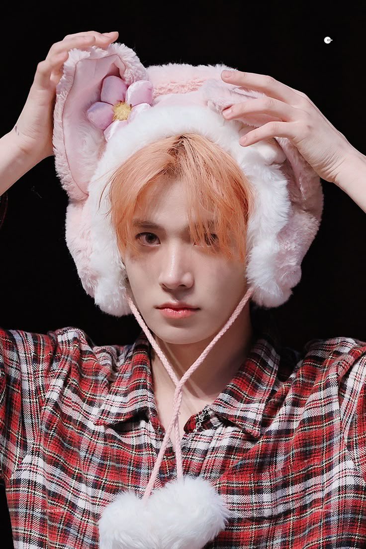 𝓝𝓷𝓶 tweet media