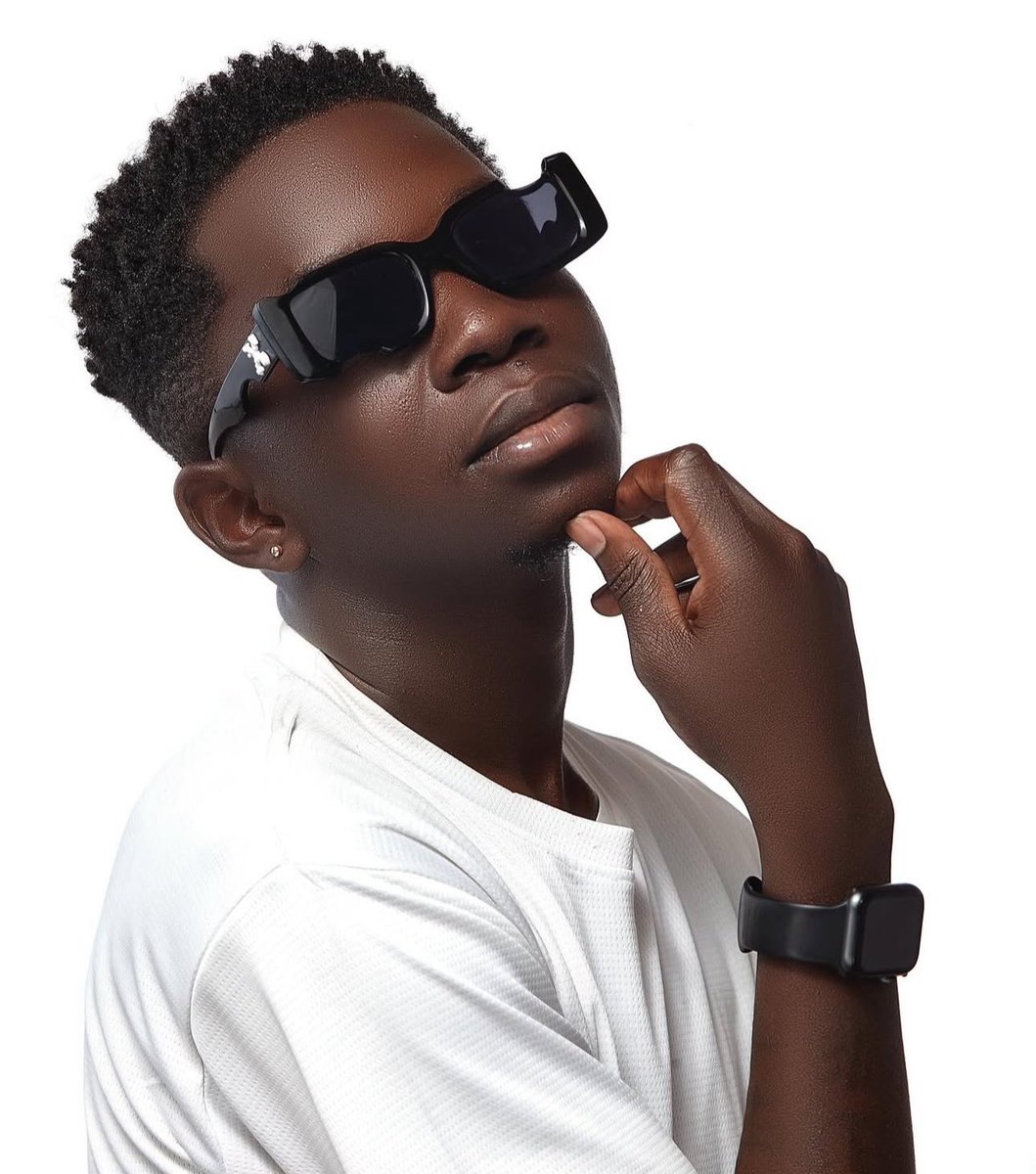 Ika de Jong tweet media