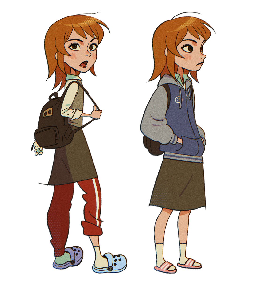 noln0525's tweet image. 