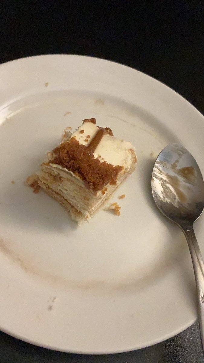 Bagi cheesecake dong🥺