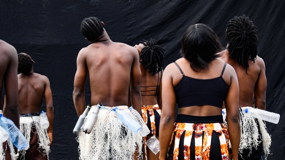 Ambassade de France au Nigéria tweet media