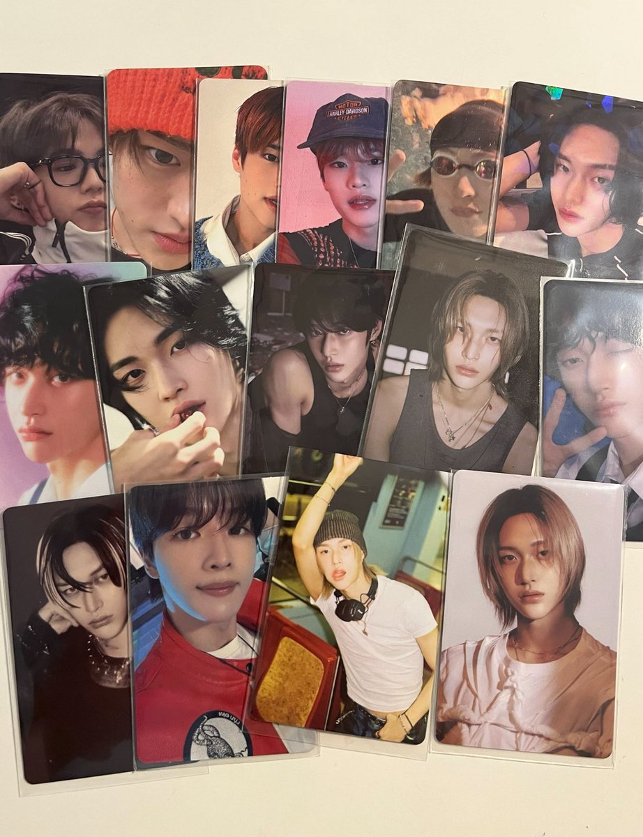 ᐡ ̳ᴗ ̫ ᴗ ̳ᐡ tweet media