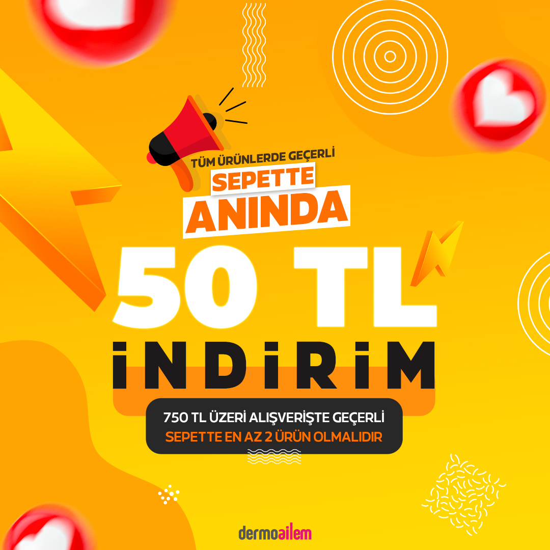 Dermoailem tweet media