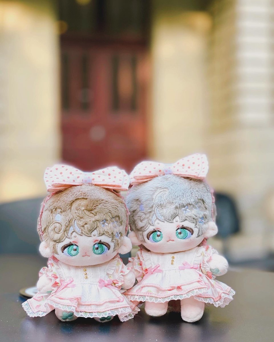 I seriously love watching them be all cuddly and the way they smile.

🧸/ <a href="/meow__sogood/">๐·°(৹˃ᗝ˂৹)°·๐</a>