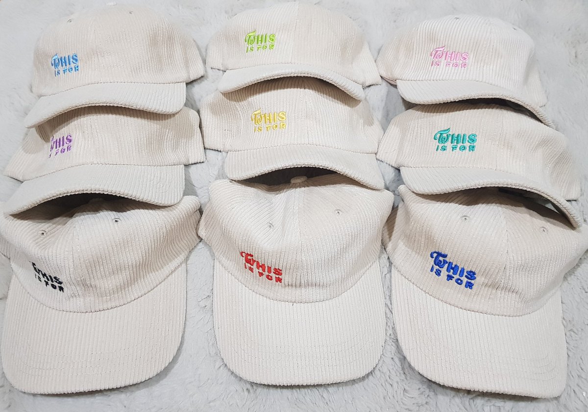 OnceSkb's tweet image. You will never know other&apos;s bias, so I&apos;m here to serve all with 9-color-giveaways.😎🍭🎁