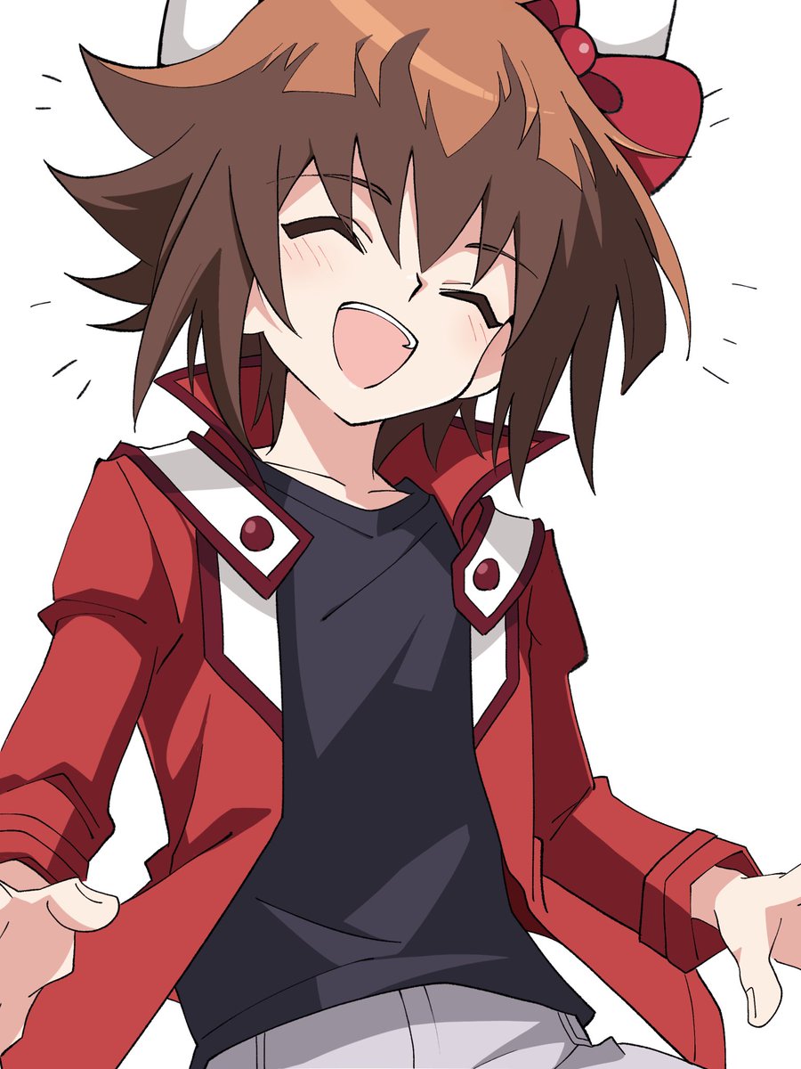 nie_gx's tweet image. 