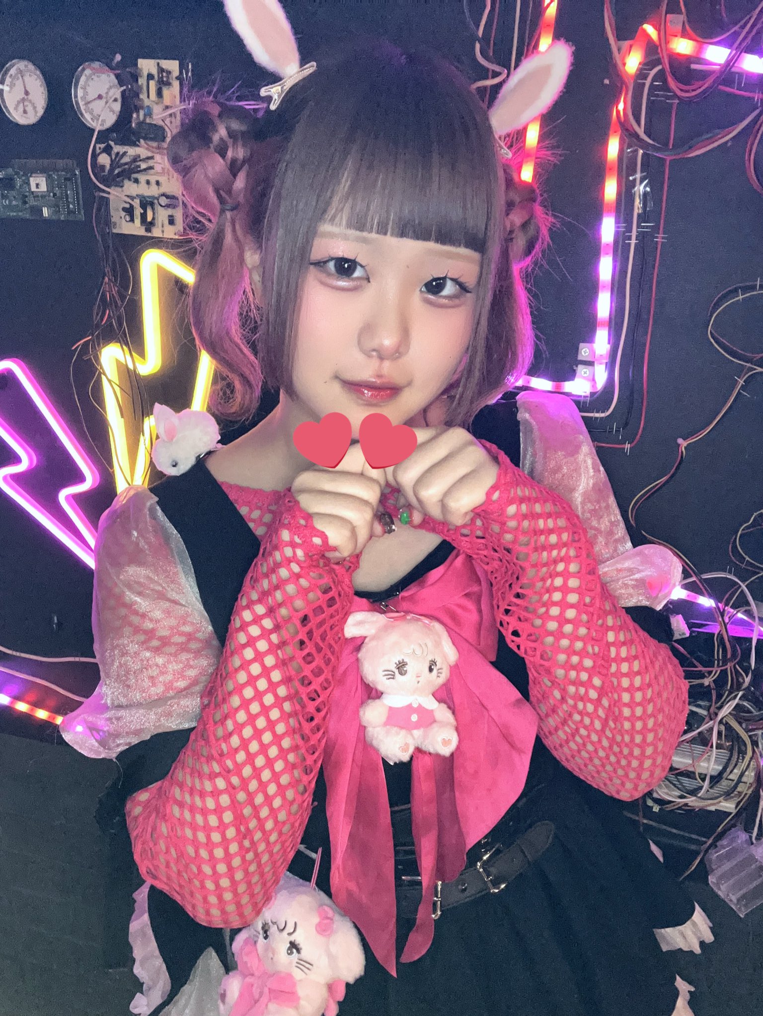 せっちゃん on X: 