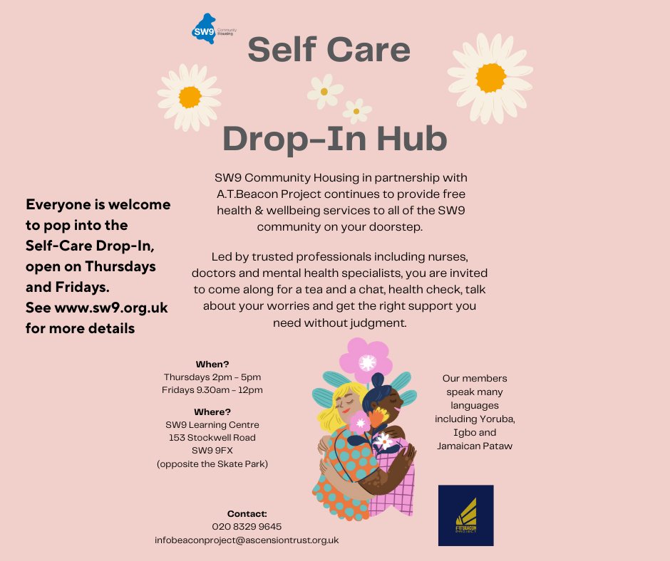 Please see our website for more information sw9.org.uk/news/news/2024…