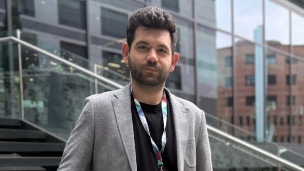 OncoDaily (@oncodaily) on Twitter photo Can Survivor Stories Heal Distress? - <a href="/uyargalip/">Galip Can Uyar</a>
<a href="/ymartei/">Yehoda Martei MD, MSCE</a>
oncodaily.com/insight/galip-…
#SurvivorStories #Cancer #OncoDaily #Medicine #Oncology #MedEd #MedX #MedNews
<a href="/CancerWorldmag/">CancerWorld</a> Can Survivor Stories Heal Distress? - <a href="/uyargalip/">Galip Can Uyar</a>
<a href="/ymartei/">Yehoda Martei MD, MSCE</a>
oncodaily.com/insight/galip-…
#SurvivorStories #Cancer #OncoDaily #Medicine #Oncology #MedEd #MedX #MedNews
<a href="/CancerWorldmag/">CancerWorld</a>