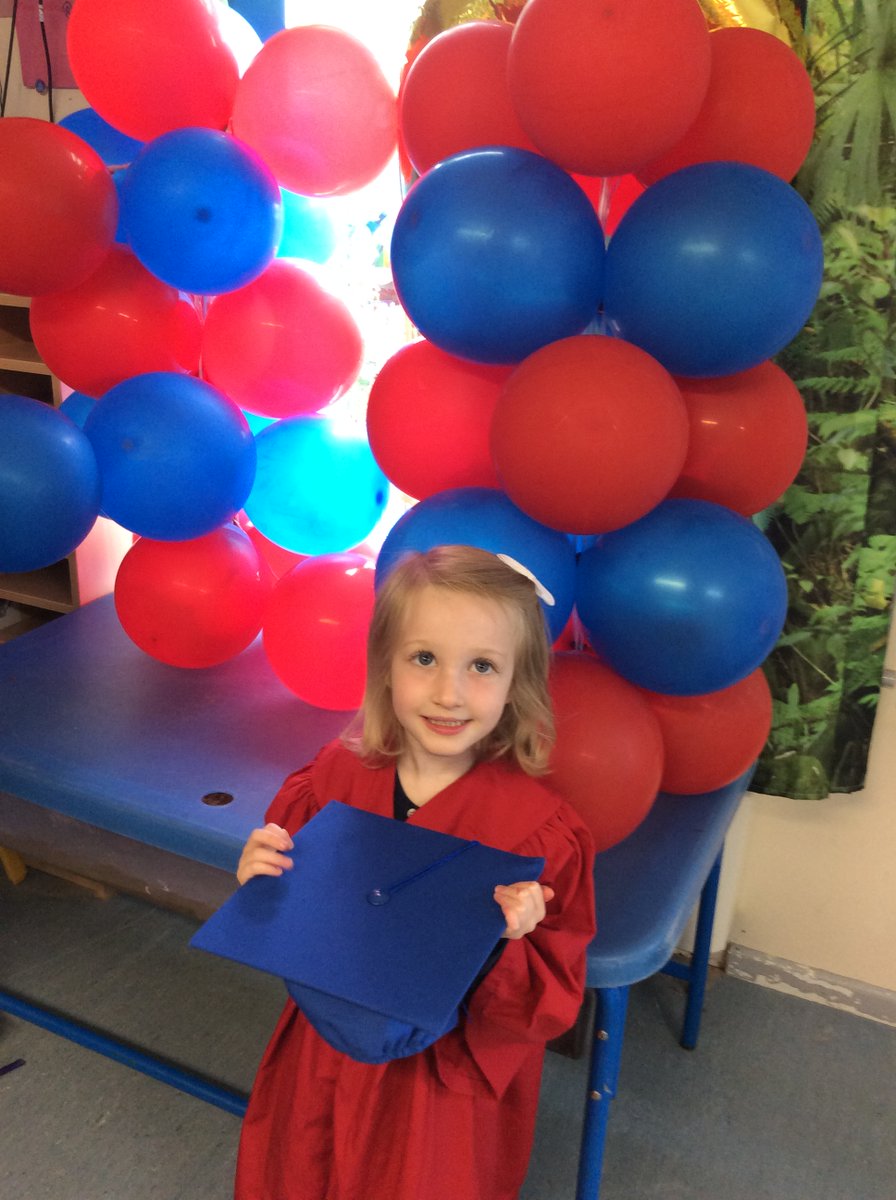 Killowen PS Lisburn tweet media