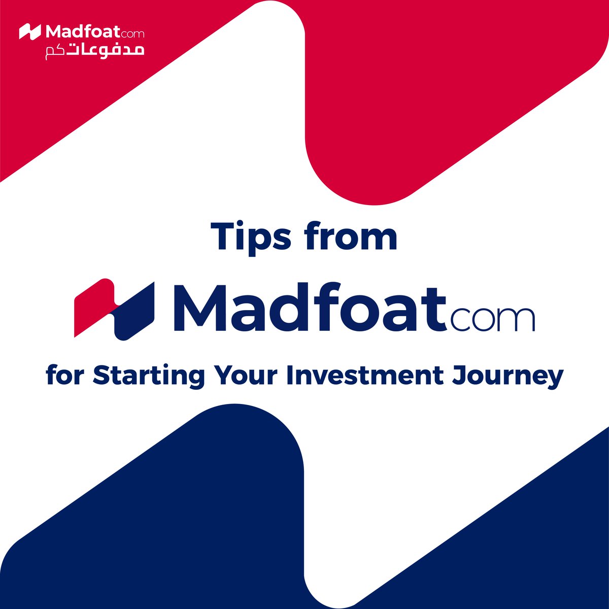 MadfoatCom tweet media