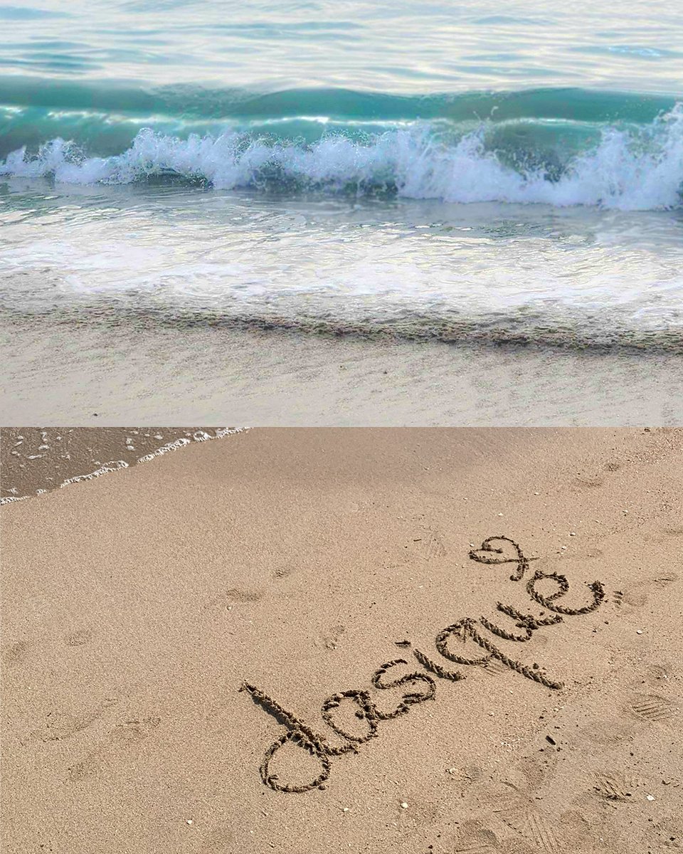 dasiquekr's tweet photo. 데지쿠랑 여름휴가 준비하실 분?🌊
선케어부터 색조까지 책임질게!ᐠ( ᐕ )ᐟ

#Follow &amp; #RT 해주신 2명에게
#트윙틀머메이드컬렉션 전 제품이 포함된
반- 짝 영롱 프레스 키트를 선물로🎁

7/3(목)에 당첨자 발표할게요!₊*｡⁺✩ https://t.co/XOgRASZ7m6