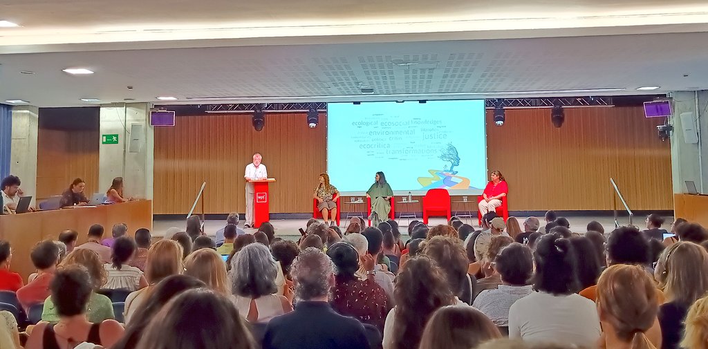 Xavier Casanovas Combalia tweet media