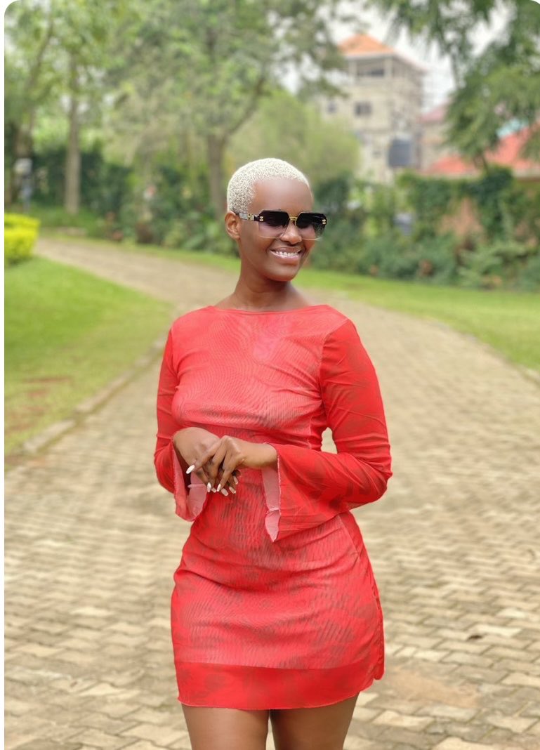 Omega Addict 🥰 tweet media