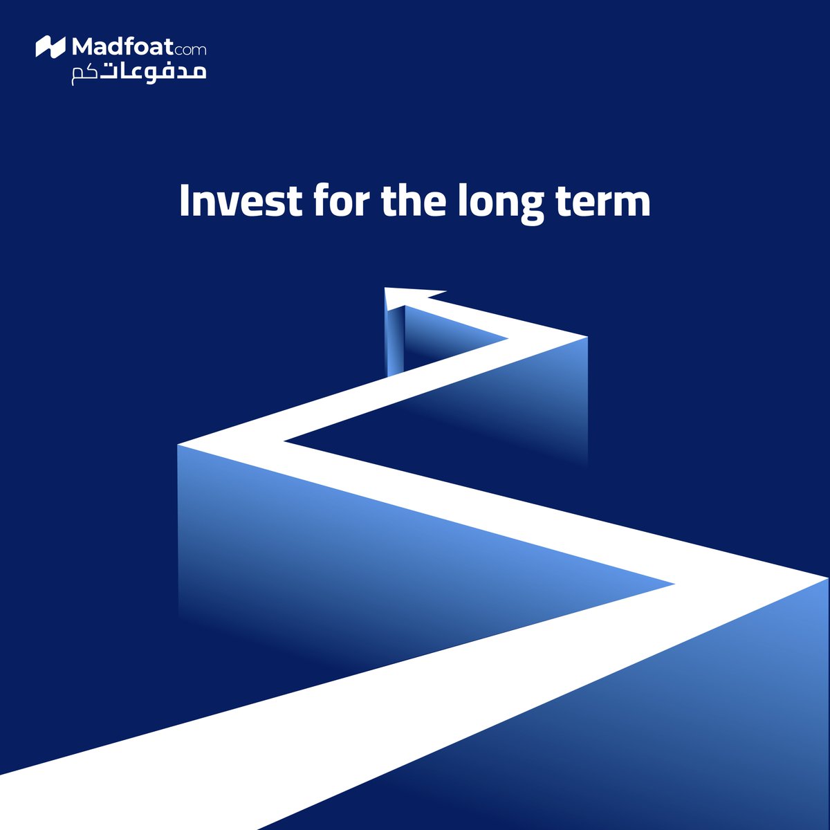 MadfoatCom (@madfoatcom) on Twitter photo 