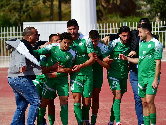 Δικαίωση Παναργειακού στο Διαιτητικό Δικαστήριο - Μένει στη Super League 2 #sl2 #Panargeiakos ⤵️
footballleaguenews.gr/paraskinia/mod…