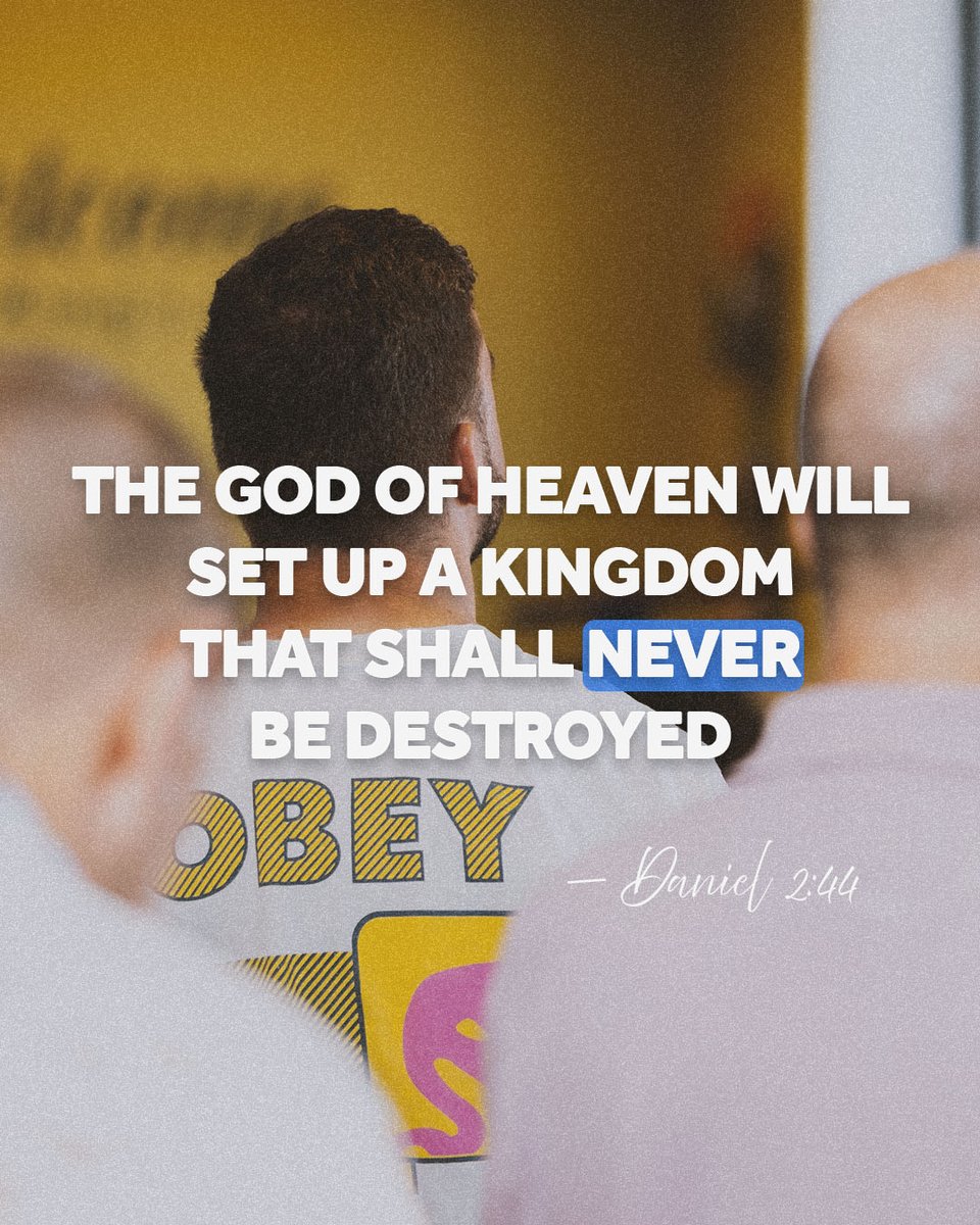 The stone that the builders rejected has become the cornerstone