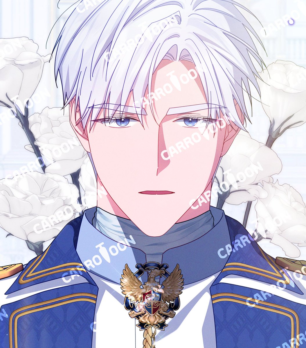 <사망 직전의 악녀로 살아남는 방법>
25화가 업로드되었습니다. ₍ᐢ..ᐢ₎⊹

지금 #카카오페이지 에서 감상하세요!
#사망직전의악녀로살아남는방법 #캐롯툰 #사망직전

카카오페이지▷(buly.kr/FWSqR8A)
카카오웹툰▷(buly.kr/ESyRunn)