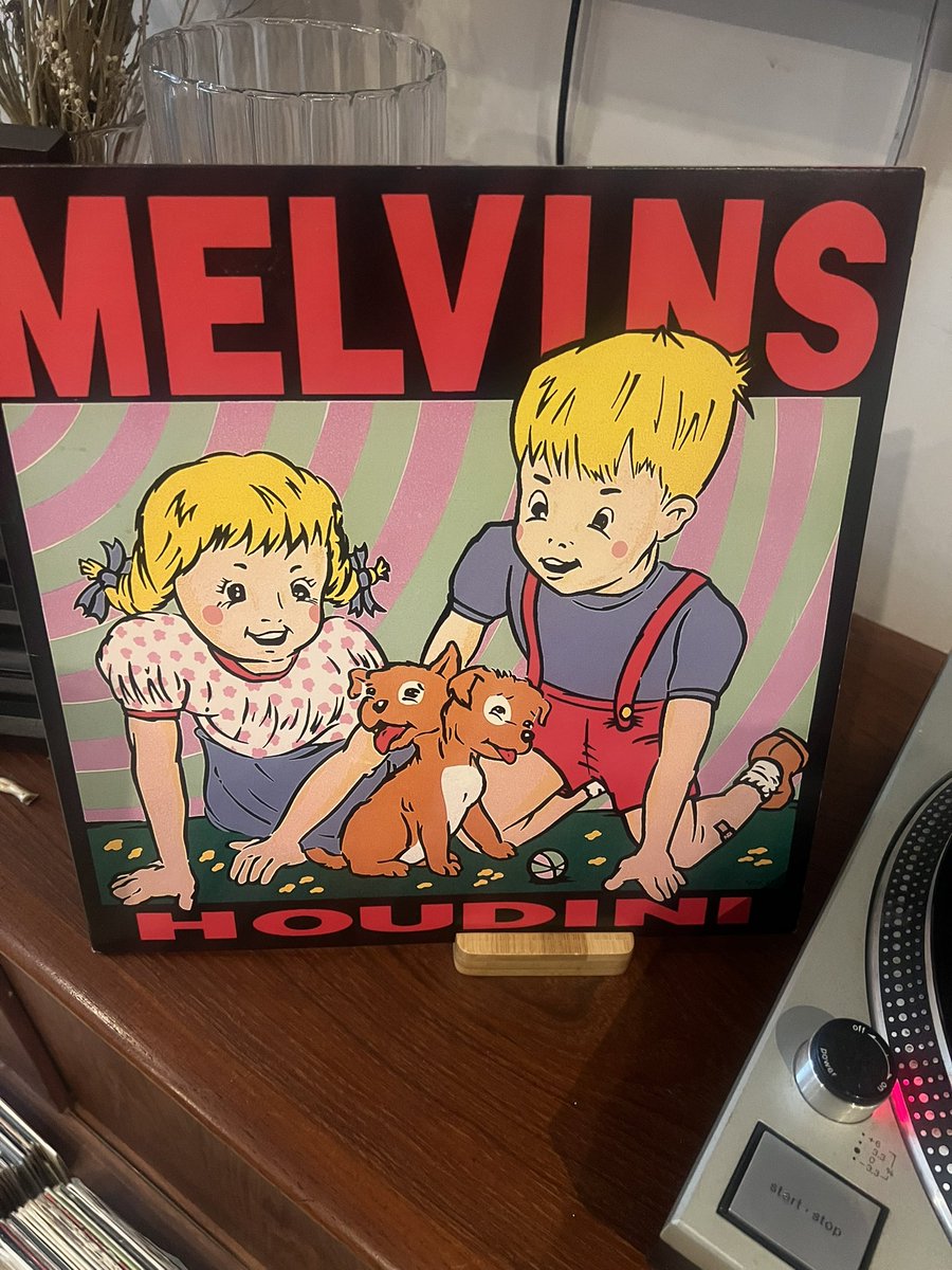 Absolute masterpiece