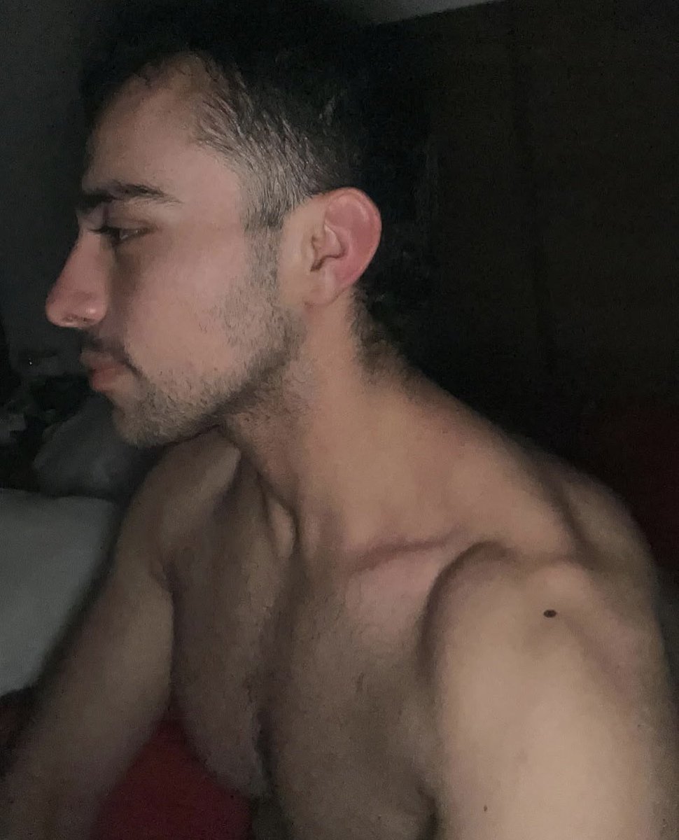 noches 💤