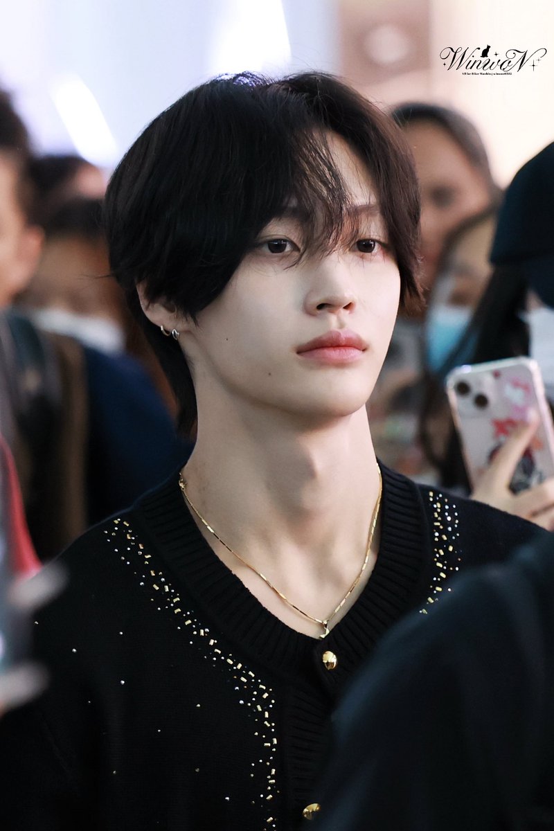 250626

#wonbin #원빈 #라이즈 #RIIZE