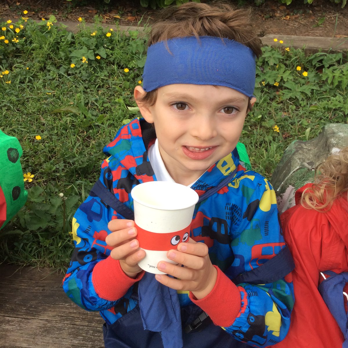 Killowen PS Lisburn tweet media