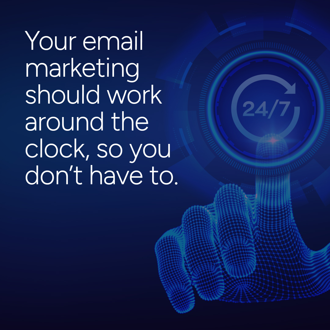 Starberry tweet media