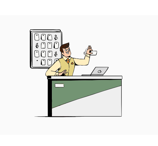 CastelliNicosia's tweet photo. Find us on 
#trivaco 

https://t.co/1WJznOo1Fp https://t.co/EA2BHgakF0