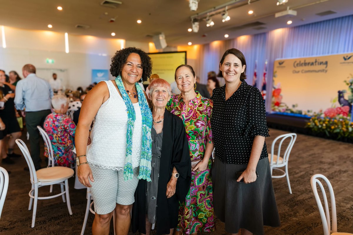 Tips on Event Photography: Getting Comfortable, Capturing Moments, and Connecting With Guests     
Tips and insights on event photography: connecting... neesh.photography/other/tips-on-…