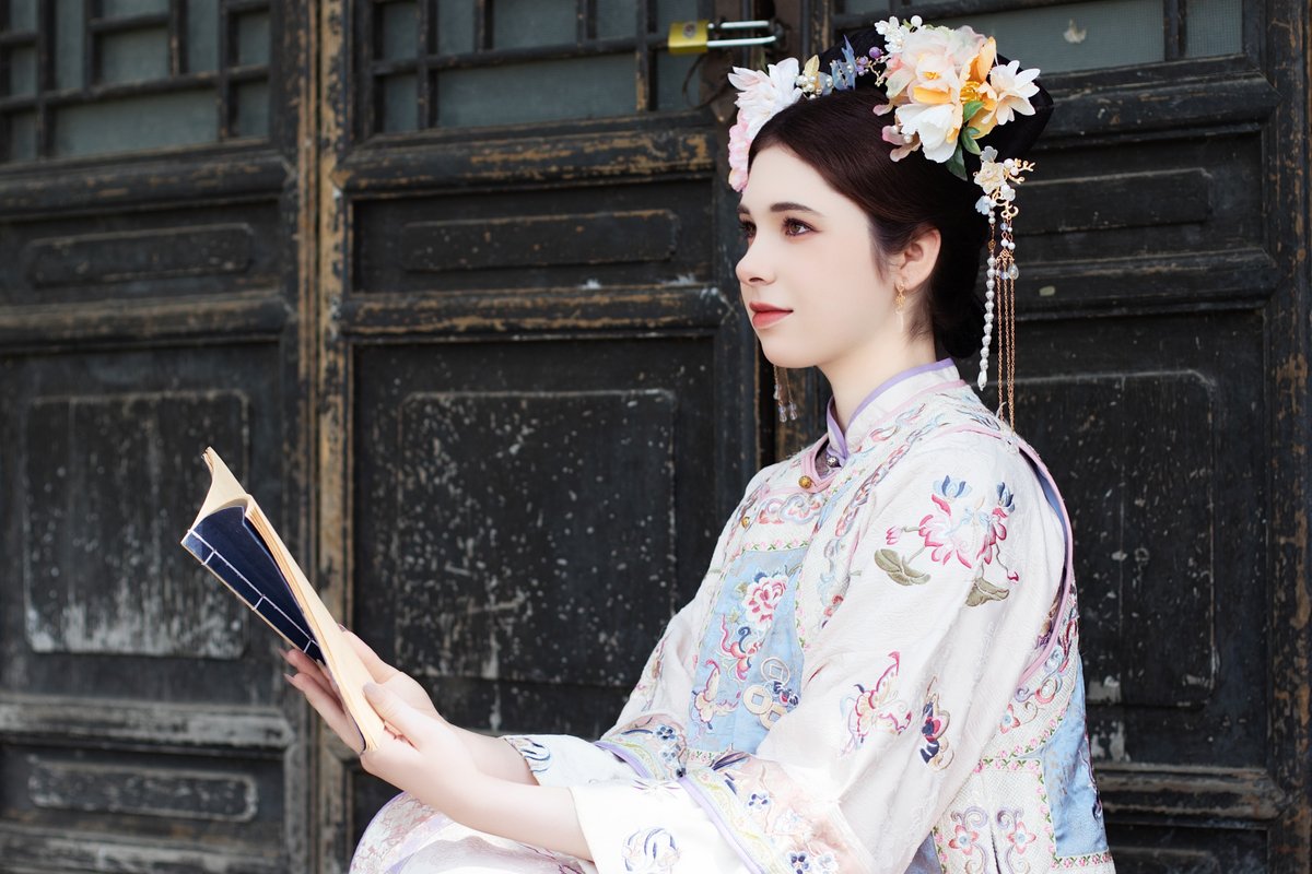 LTL Language School tweet media