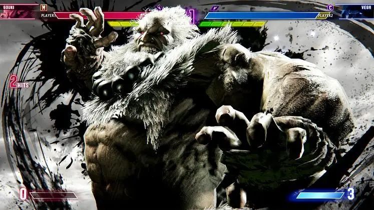 GameWatcherCom's tweet image. These are the best #NintendoSwitch 2 games you can play right now in no specific order.
gamewatcher.com/news/best-nint…