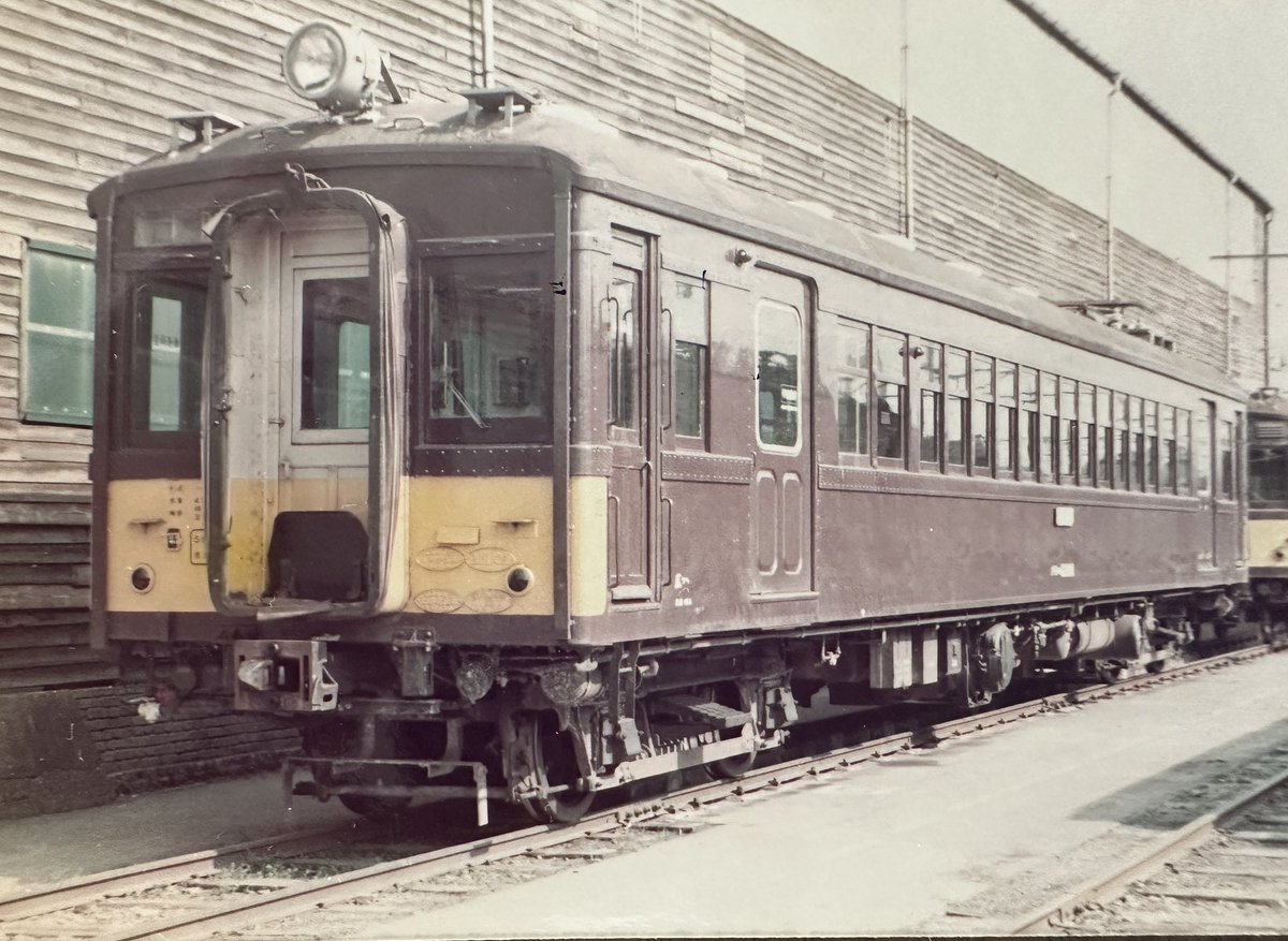 国鉄101系電車