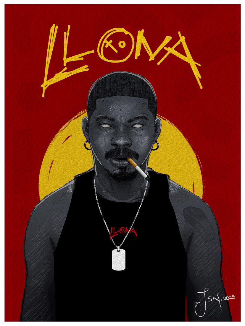 Llona (@boyllona_) on Twitter photo 