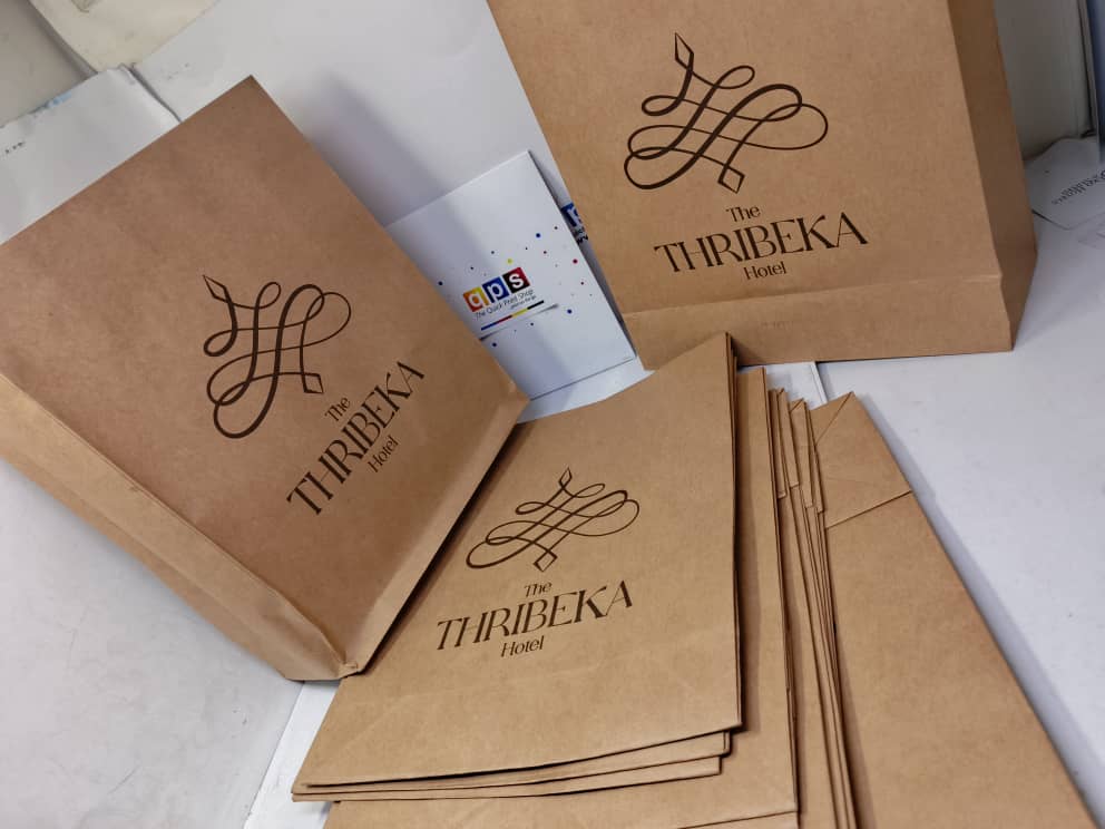 QuickPrintShopN's tweet image. June in prints!
Here’s a look back at the beautiful prints we made this month! From bold designs to beautiful finishes, every project told a story.
--------
Call/WhatsApp US: 08158848484
09022228280
08033338484 
--------
#PrintInProgress #QuickPrintMagic #ClientWork…