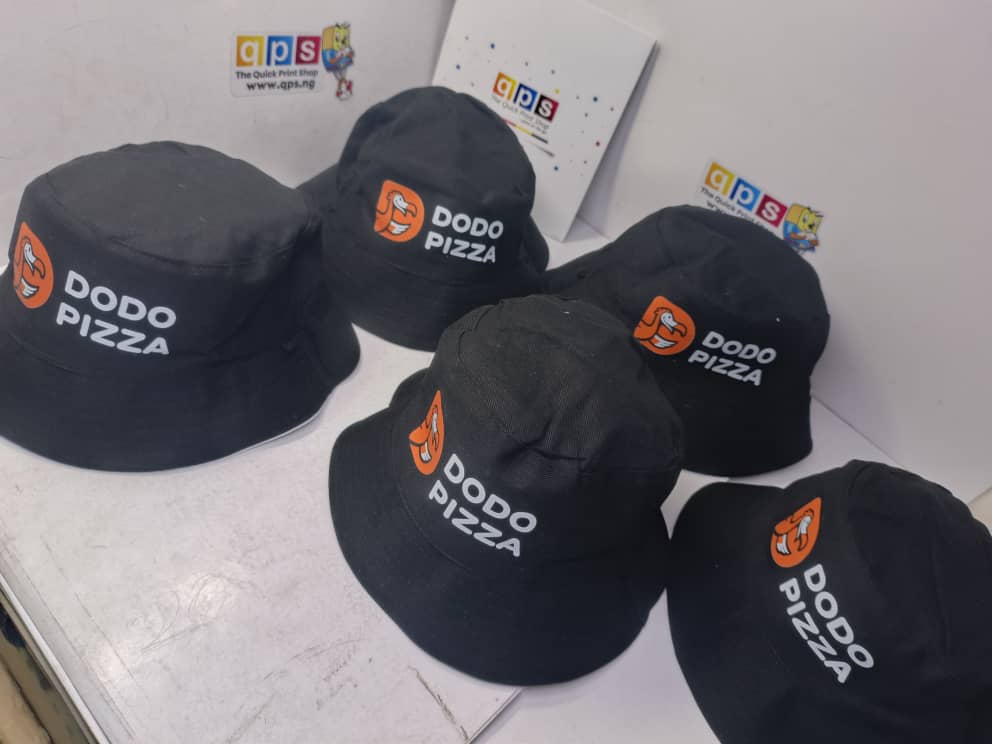 QuickPrintShopN's tweet image. June in prints!
Here’s a look back at the beautiful prints we made this month! From bold designs to beautiful finishes, every project told a story.
--------
Call/WhatsApp US: 08158848484
09022228280
08033338484 
--------
#PrintInProgress #QuickPrintMagic #ClientWork…